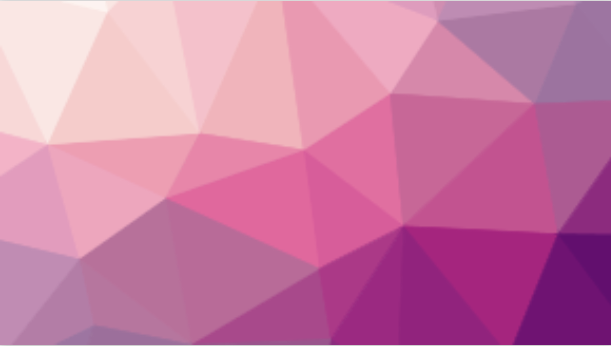 Représentation de la formation : Améliorer le référencement de son site Web (SEO)